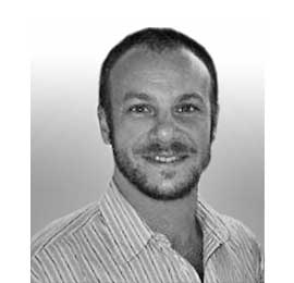 Mathieu Buono