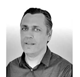 Rado Barzev