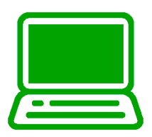2com1