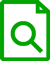 Dolupa2