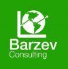 BarzevConsulting